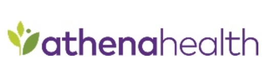 athenahealth
