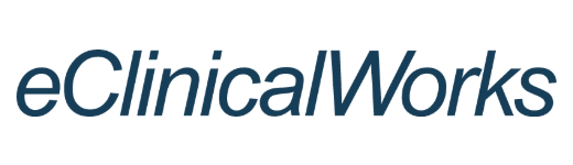 eClinicalWorks