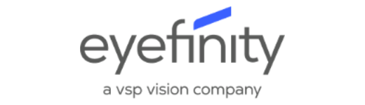 Eyefinity