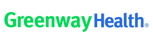Greenway Health