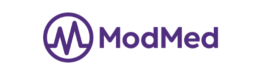 ModMed