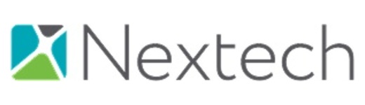 Nextech