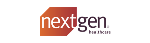 NextGen Healthcare