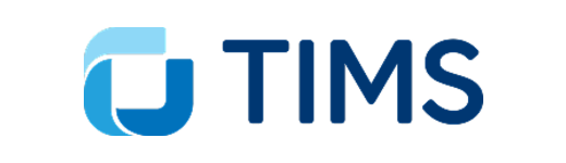 TIMS Software