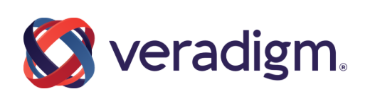 Veradigm