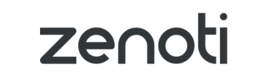 Zenoti