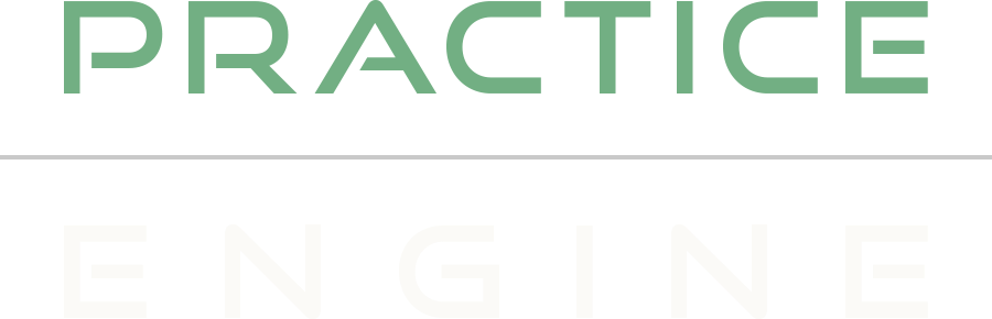Practice Engine